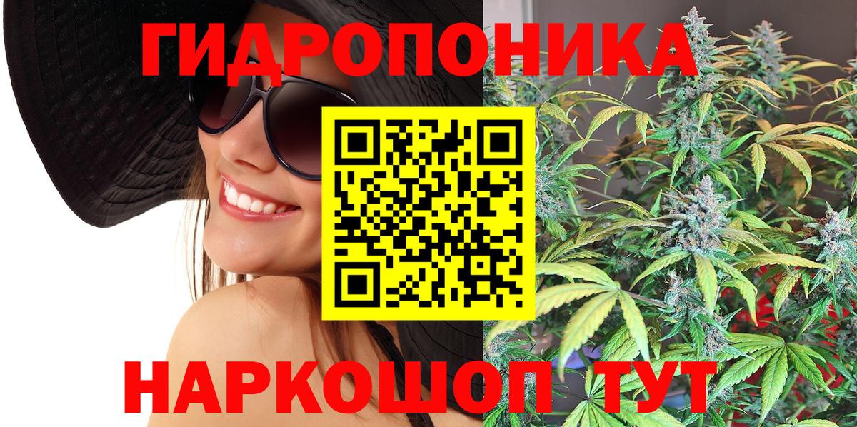 Бошки Шишки VHQ Добрянка